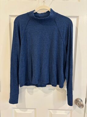 Abercrombie Sweater